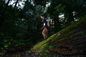 BIB: 
                            <button type="button" onclick="openModal(15972317)" class="btn btn-primary btn-sm float-right btn-popup" data-toggle="modal" data-target=".modal-high-quality">
                        <i class="fas fa-shopping-cart"></i> Add to Cart
                    </button>
                                            <button type="button" onclick="isThisMe(15972317, true)" class="btn btn-success btn-sm float-right btn-popup btn-isme hidden" data-toggle="tooltip" data-placement="bottom" title="นี่คือรูปของคุณใช่ไหม คลิกที่นี่เพื่อเอาเข้าอัลบั้ม">
                        <i class="fas fa-plus"></i> Add to album
                    </button>
                    <button type="button" onclick="isThisMe(15972317, false)" class="btn btn-warning btn-sm float-right btn-popup btn-isnotme hidden">
                        <i class="fas fa-ban"></i> Remove from album
                    </button>